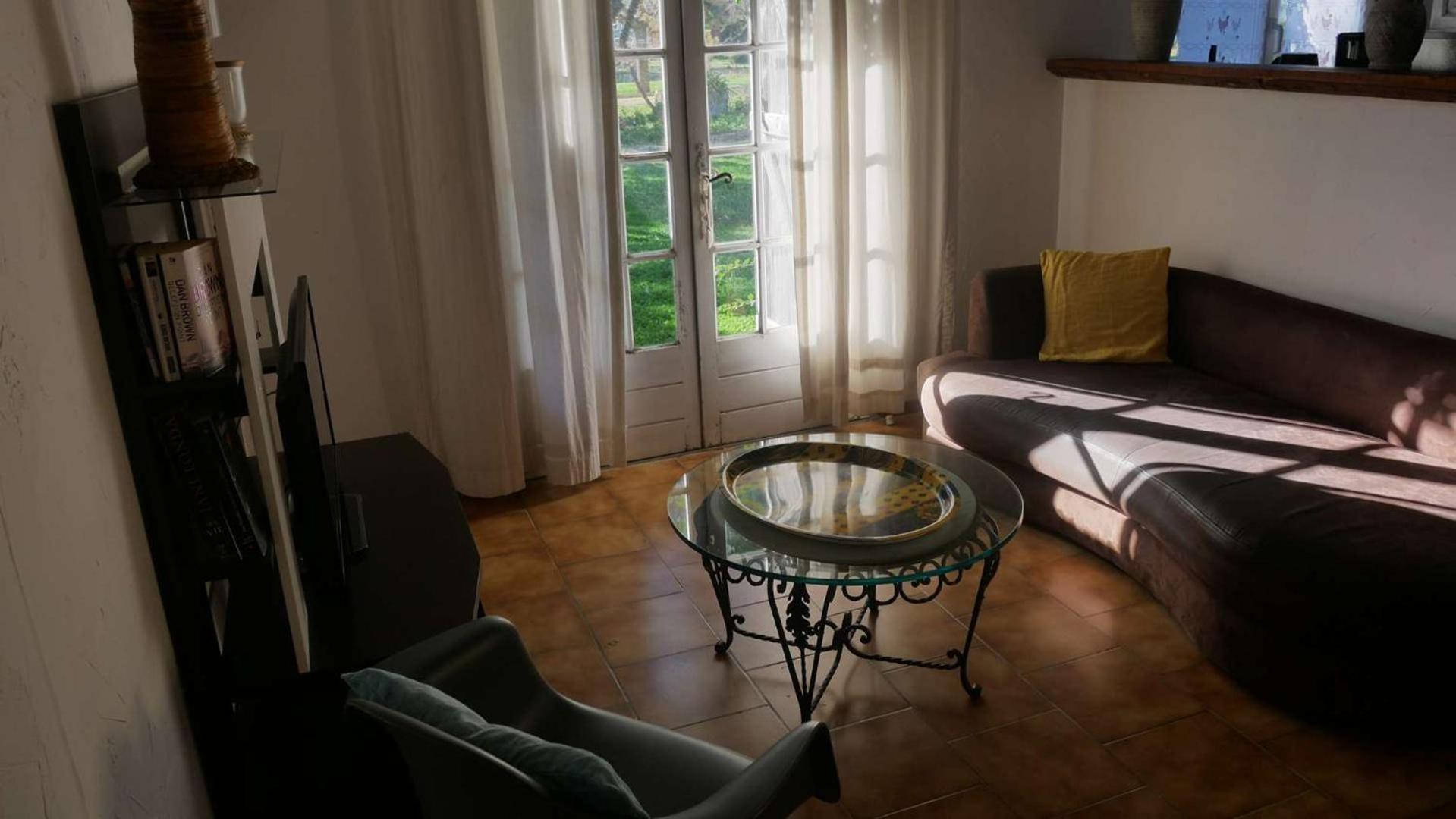 Mas Maurane - Le Bougainvillier Aux Portes D'Arles Apartment Tarascon Ngoại thất bức ảnh