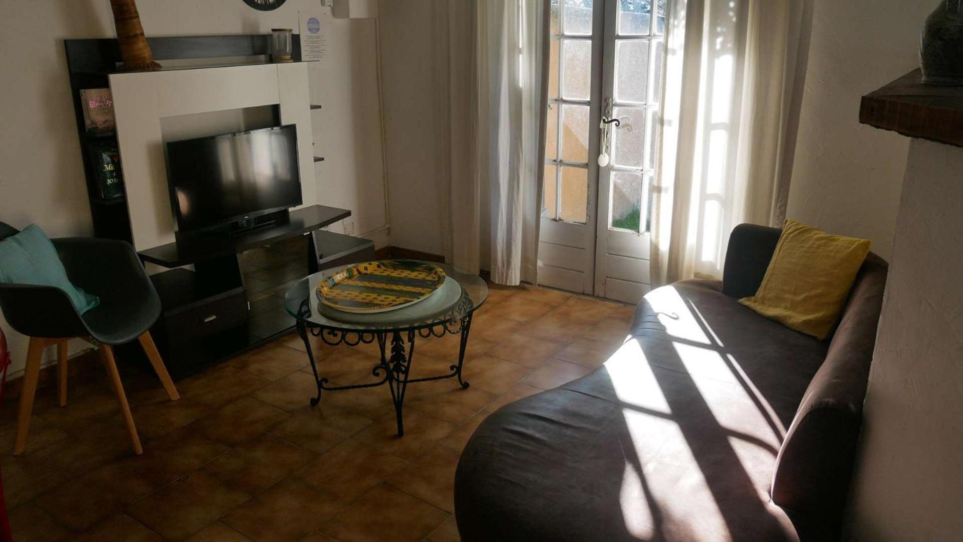 Mas Maurane - Le Bougainvillier Aux Portes D'Arles Apartment Tarascon Ngoại thất bức ảnh